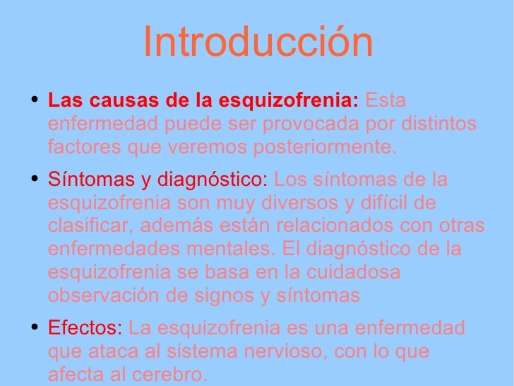 El chip contra el alcoholismo