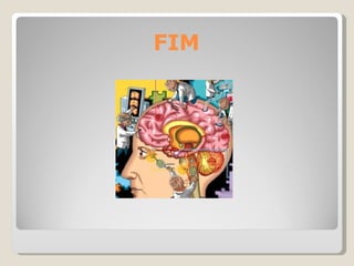 FIM 
