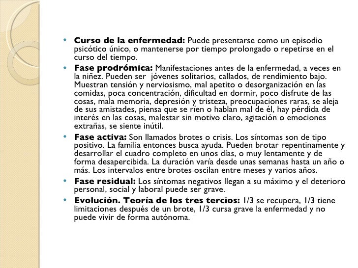 O que vai se contraceptivo de bebida de parada no meio