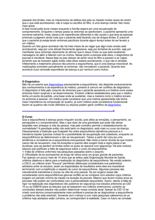 primeiro contato da internet