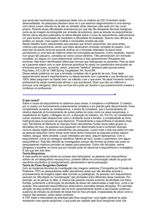 primeiro contato da internet