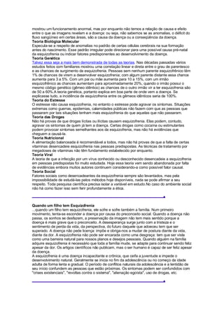 primeiro contato da internet