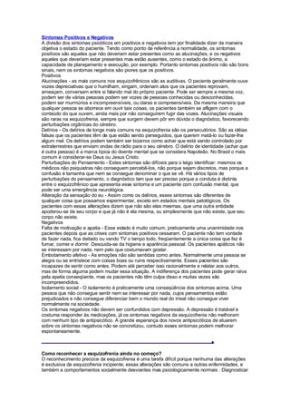 primeiro contato da internet