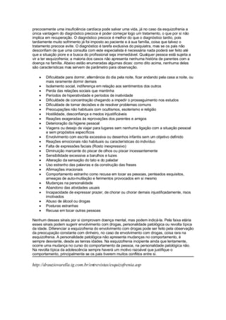 primeiro contato da internet