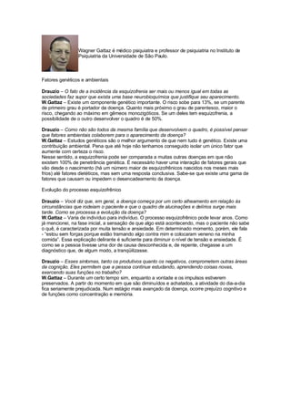 primeiro contato da internet