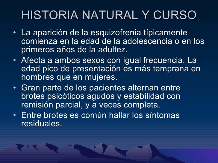 El ejercicio a los dolores agudos en los riñones