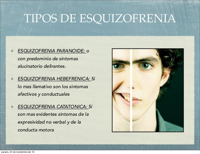 El alcohol quitar la dependencia