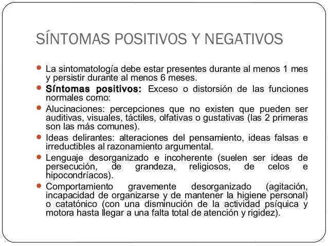 Esquizofrenia[1]
