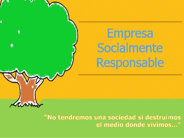 dynamica empresa socialmente responsable Kpmg obtuvo el distintivo empresa socialmente responsable (desr. dynamica empresa socialmente responsable Kpmg obtuvo el distintivo empresa socialmente responsable (desr.
