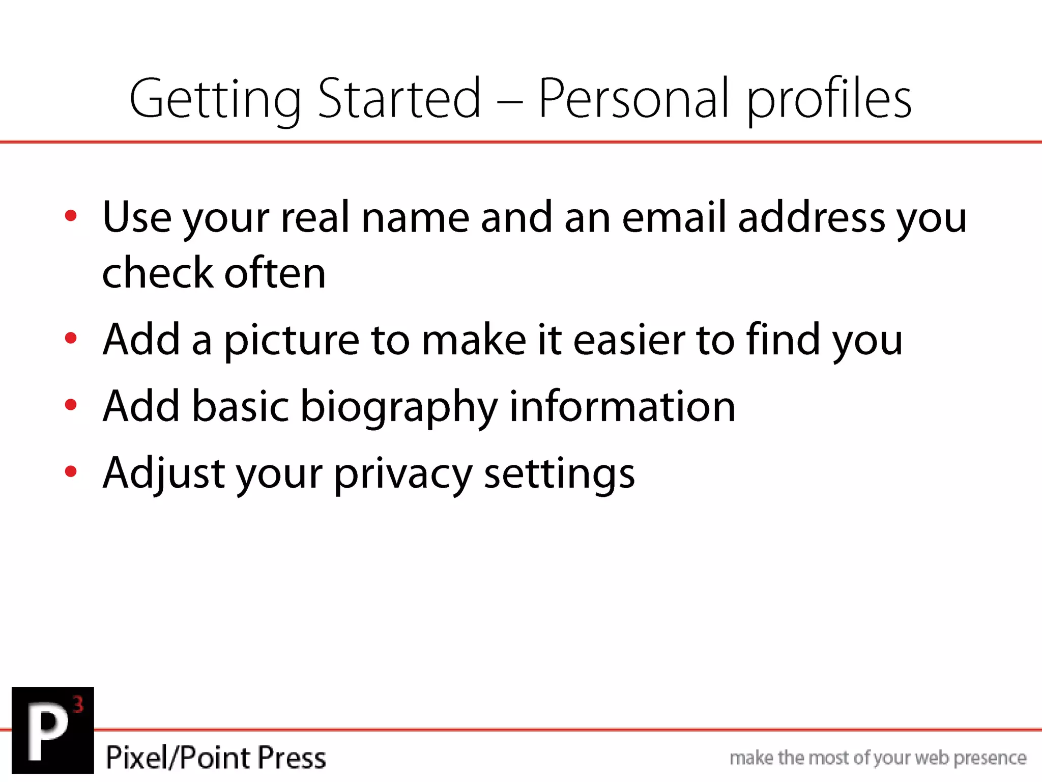 Facebook in a nutshellLargest social network worldwideTranslated into 97 different languages and dialects (including Hebrew, Pirate English)Nearly 700 million active usersVisited the site in the past monthPassed Google as most visited site on the web