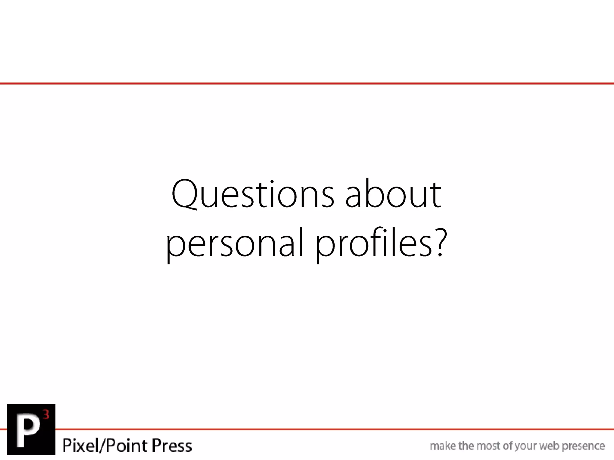 How to start sharing?Who will see the updates I post?How do I find friends first?