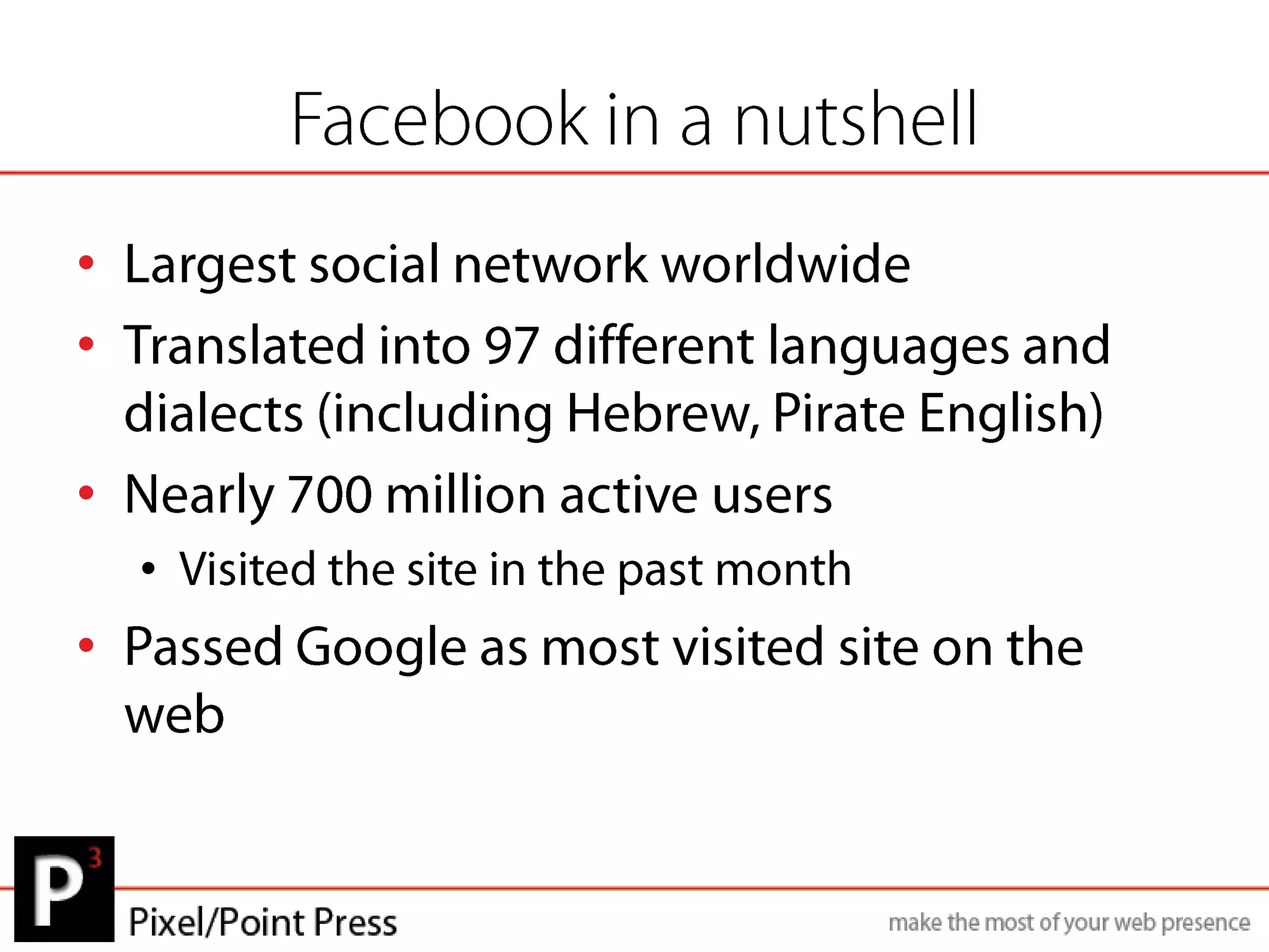 Website Development in WordPress and Joomla!