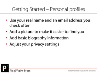 Facebook in a nutshellLargest social network worldwideTranslated into 97 different languages and dialects (including Hebrew, Pirate English)Nearly 700 million active usersVisited the site in the past monthPassed Google as most visited site on the web