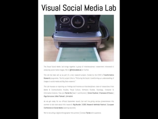 • Screen Shot 2014-07-09 at 06.05.51
 