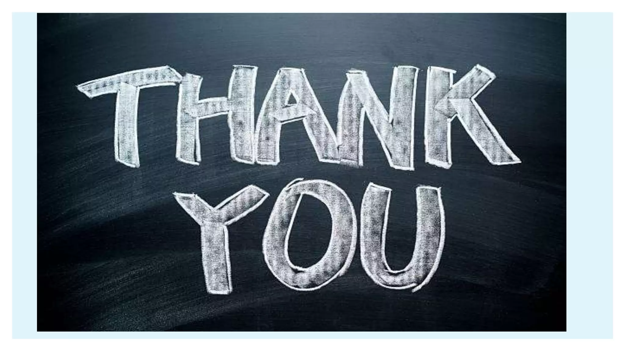 Case presentation on ESRD