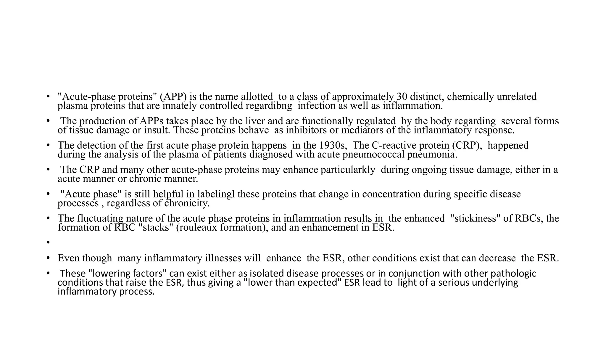 ESR_factors_affects- clinical significance_ athysiology.pptx