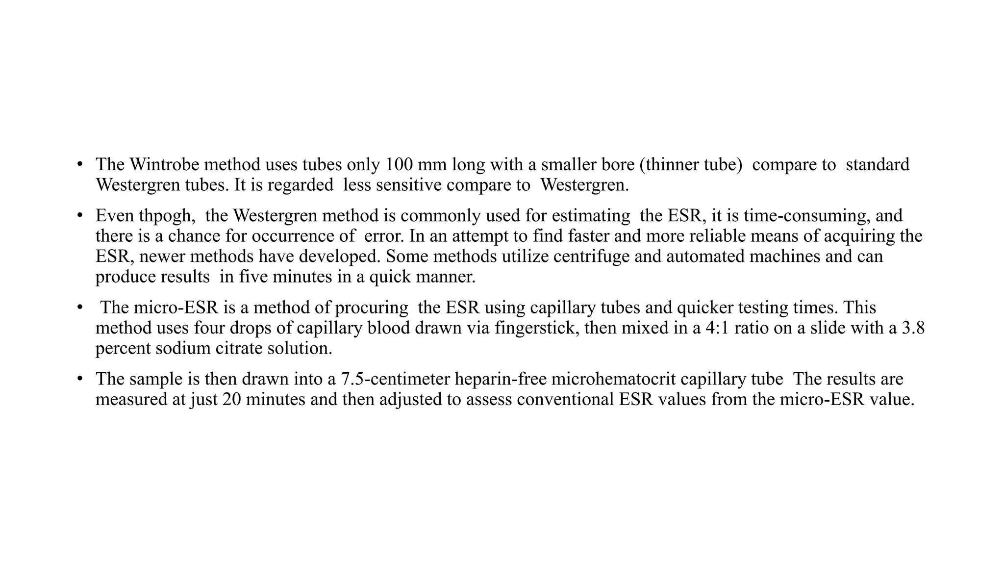 ESR_factors_affects- clinical significance_ athysiology.pptx