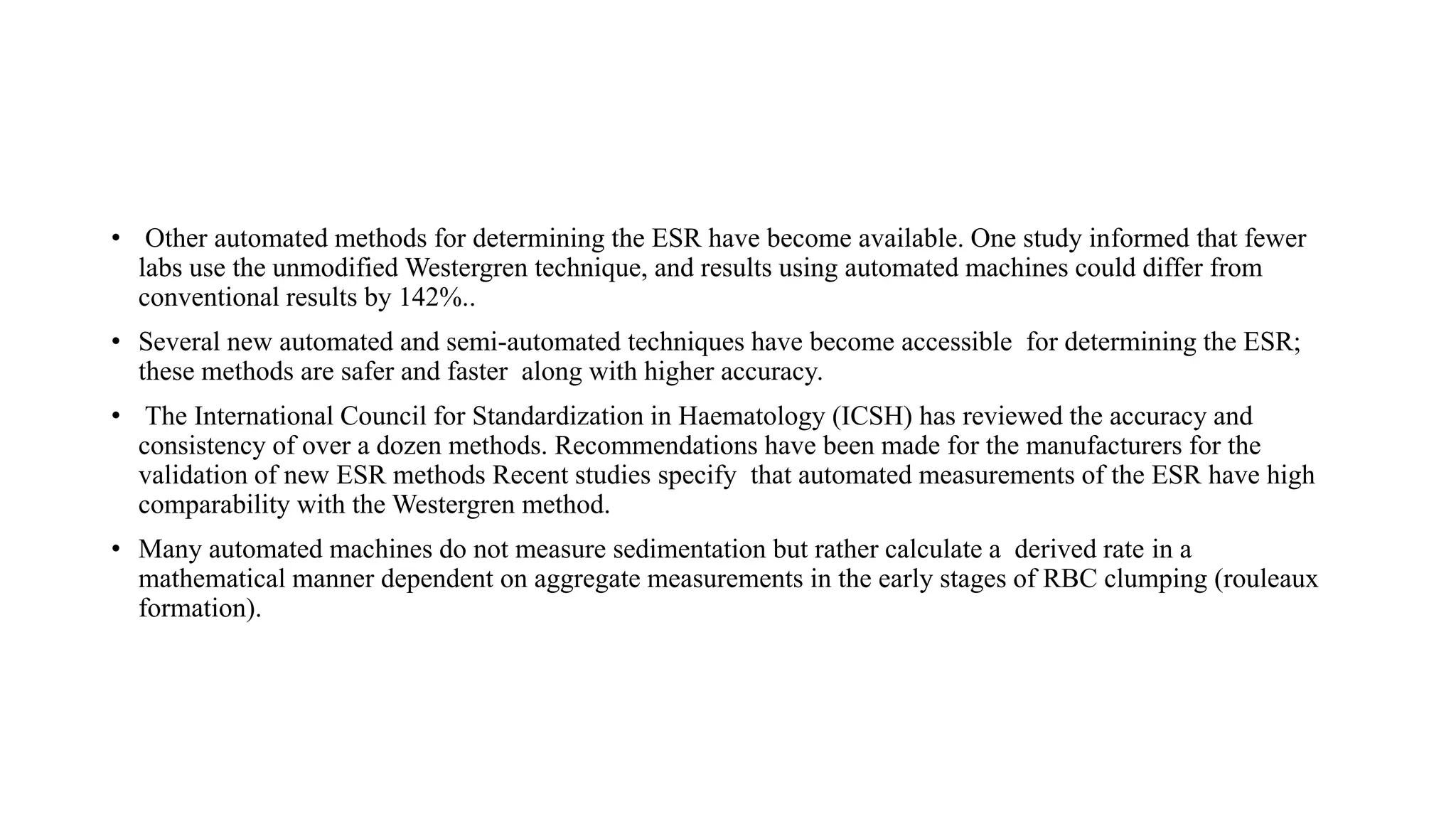 ESR_factors_affects- clinical significance_ athysiology.pptx