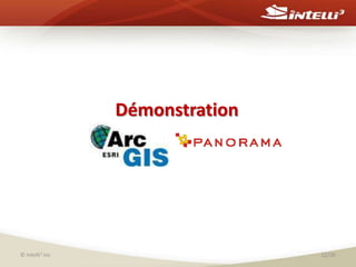 Récensement 1996-2000