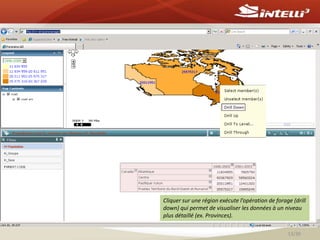  1996, 1997, 1998,…GroupeâgesStatutGenre7/30Intelli3incTous les âges