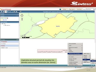Résident permanent, non