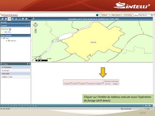  Immigrant, non immigrant