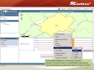 Région socio-économique