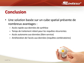 Bébé, enfant, adolescent, etc.