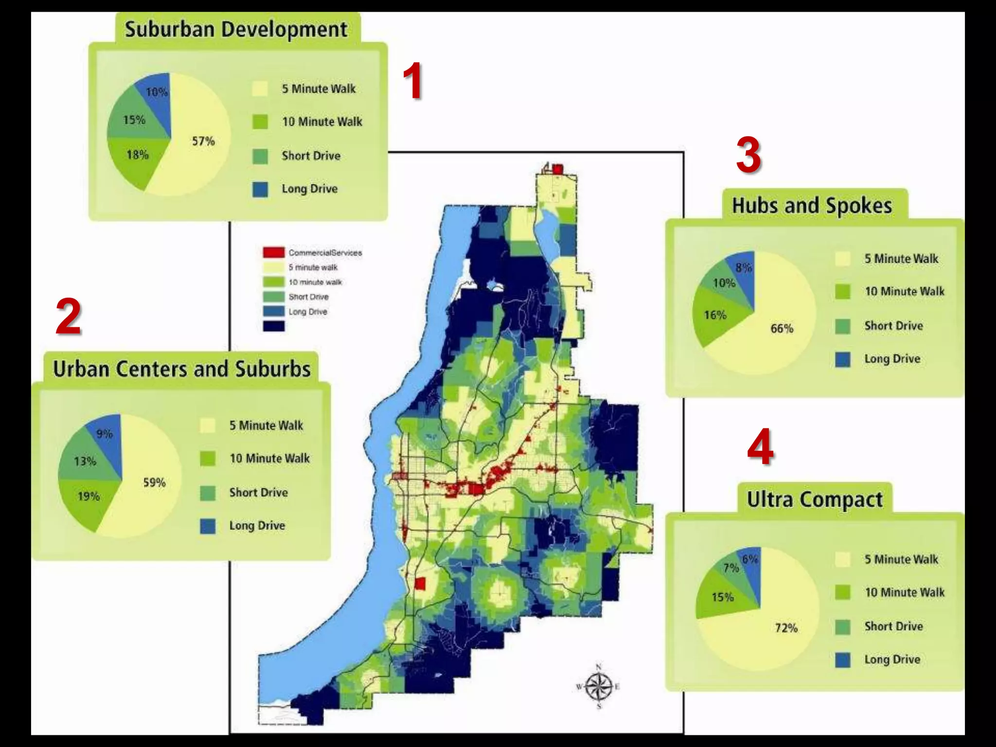 1
        3


2

        4
 