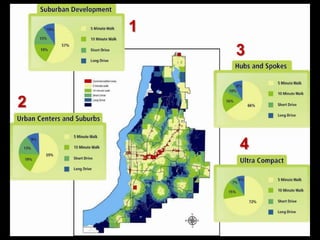 1
        3


2

        4
 