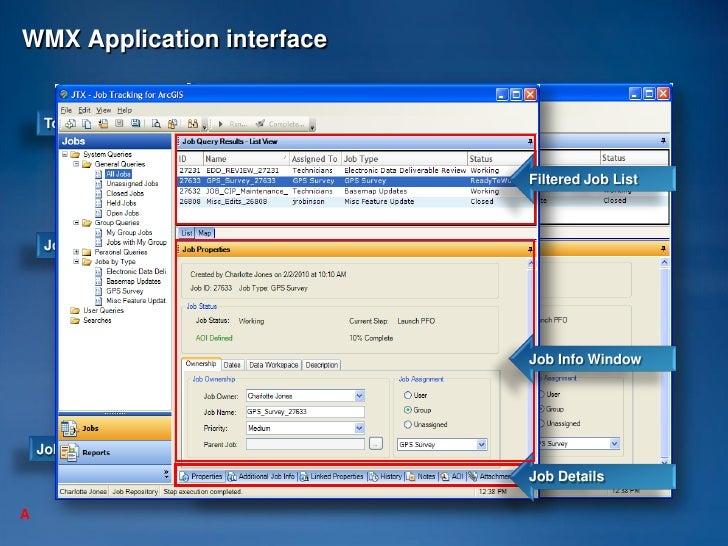 install workflow manager arcgis install workflow manager arcgis