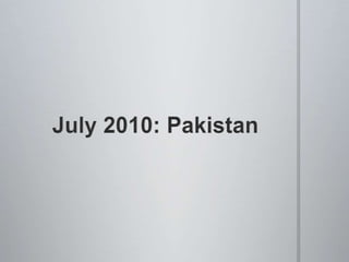The earthquake triggered a tsunami which devastated several coastal towns in south-central Chile