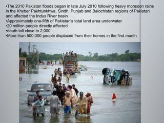 By March 6, more than 130 aftershocks had been registered, including thirteen above magnitude 6.0