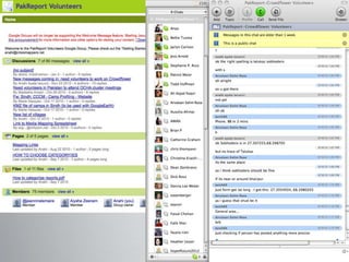 723 people were reported killed