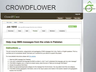 Nearly half the places in the country were declared "catastrophe zones", and curfews were imposed in some areas of looting and public disorder29th Feb: SIPA, Columbia University