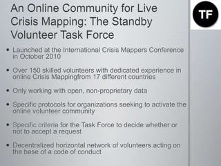 The 2010 Pakistan floods began in late July 2010 following heavy monsoon rains in the Khyber Pakhtunkhwa, Sindh, Punjab and Balochistan regions of Pakistan and affected the Indus River basin