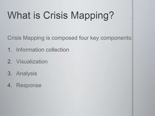 Approximately one-fifth of Pakistan's total land area underwater 
