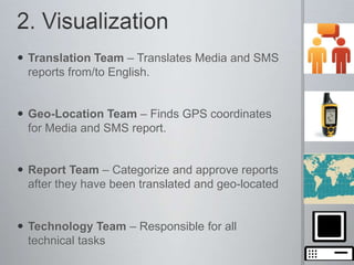 death toll close to 2,000