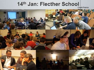 52 aftershocks measuring 4.5 or greater follow the earthquake 