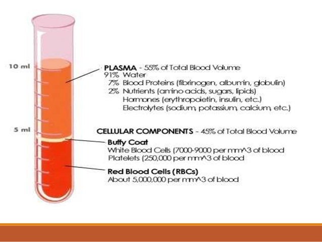 mch test blood Esr, pcv, blood copy indices mch test blood Esr, pcv, blood copy indices