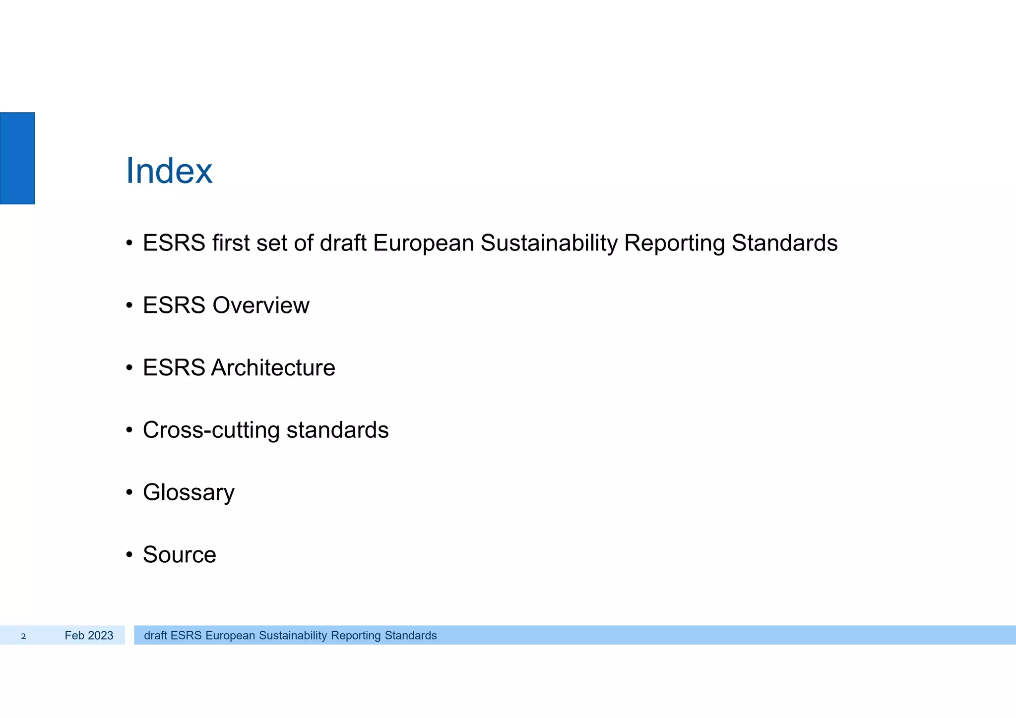 ESRS first set of draft European Sustainability Reporting Standards.pdf