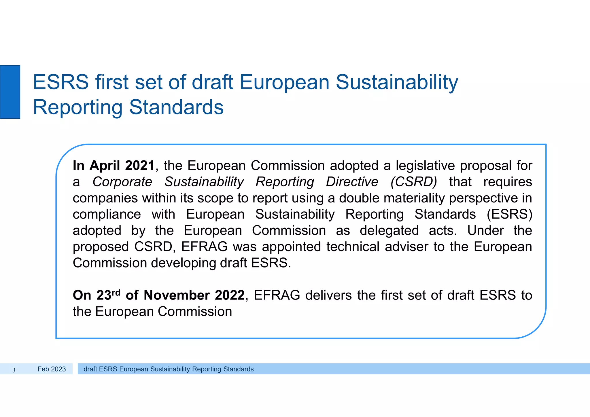 ESRS first set of draft European Sustainability Reporting Standards.pdf