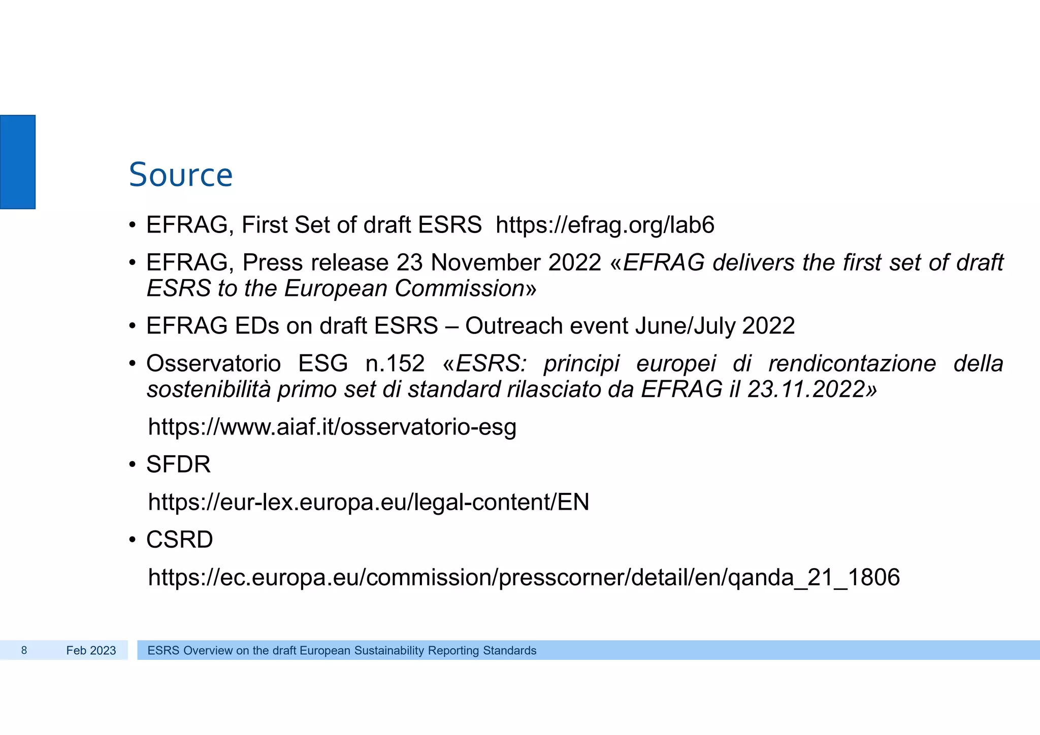 ESRS first set of draft European Sustainability Reporting Standards.pdf