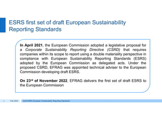 ESRS first set of draft European Sustainability Reporting Standards.pdf