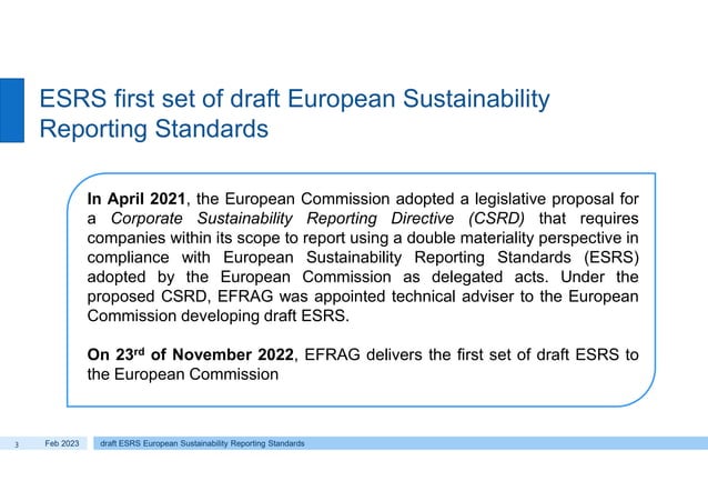 ESRS first set of draft European Sustainability Reporting Standards.pdf