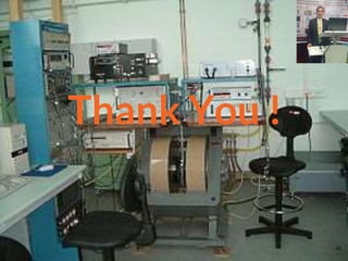 Thank You !
22
 
