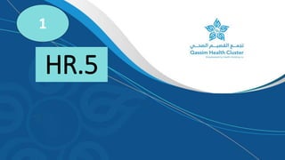 HR.5
1
 