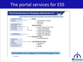 Ess | PPTX