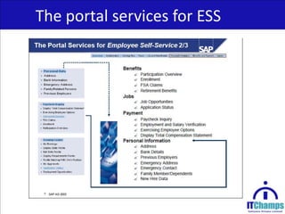 Ess | PPTX