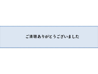  ꤬Ȥޤ
 